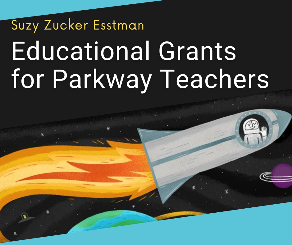  Esstman grants